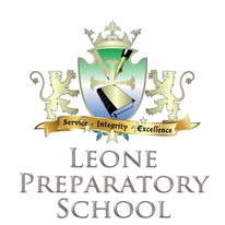 Leone Preparatory School